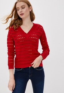 Пуловер Tiffosi 