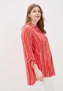 Туника Samoon by Gerry Weber 