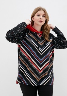 Худи Samoon by Gerry Weber 