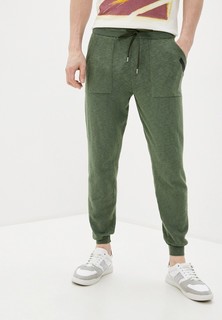 Брюки спортивные Twinset Milano 