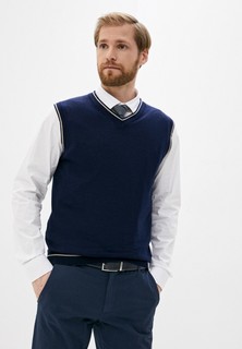 Жилет Twinset Milano 