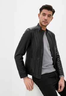 Куртка кожаная Felix Hardy 