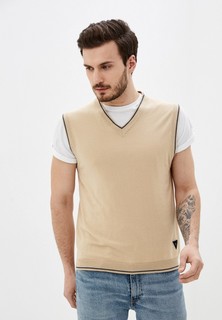 Жилет Twinset Milano 
