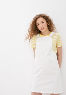 Сарафан DeFacto 