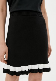 Юбка Trendyol 
