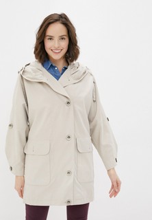 Куртка DizzyWay 