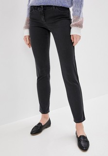 Джинсы Gerry Weber 