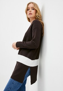 Туника Gerry Weber 
