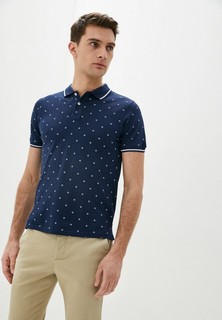 Поло Bakers Baker's 