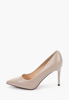 Туфли Vivian Royal 