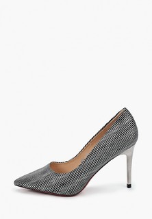 Туфли Vivian Royal 