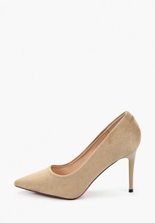 Туфли Vivian Royal 