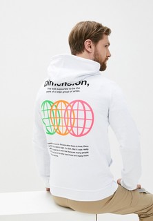 Худи Aarhon 