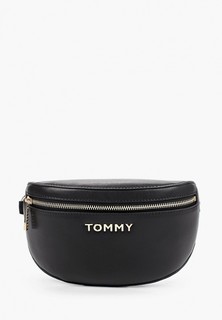 Сумка поясная Tommy Hilfiger 