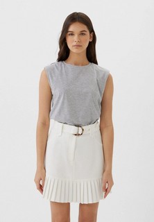 Юбка Stradivarius 