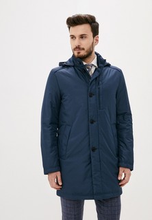 Куртка утепленная Absolutex 