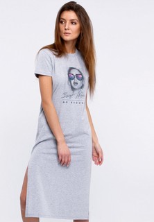 Платье Апрель 