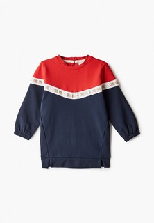 Свитшот Name It 