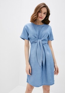 Платье джинсовое Vero Moda 