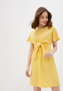 Платье Vero Moda 