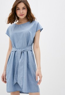 Платье джинсовое Vero Moda 