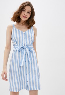 Сарафан Vero Moda 