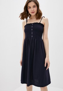 Сарафан Vero Moda 