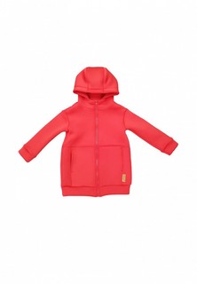 Толстовка Ёмаё 