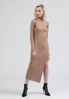 Платье Polunina 