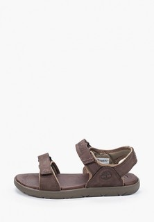Сандалии Timberland 