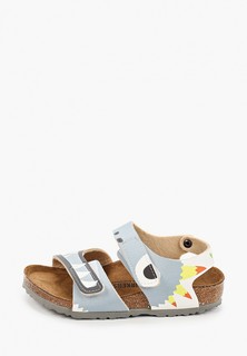 Сандалии Birkenstock 