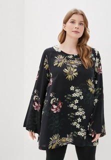 Туника Samoon by Gerry Weber 