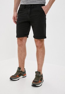 Шорты Indicode Jeans Vitas