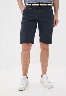 Шорты Indicode Jeans 