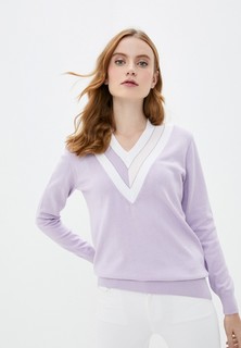 Пуловер Gulyann 
