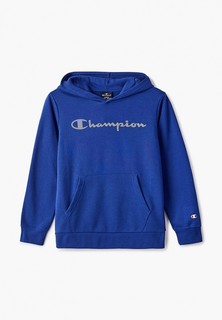 Худи Champion 