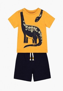 Категория: Спортивные костюмы Mothercare