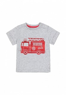Футболка Mothercare 