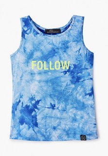 Майка DanMaralex 