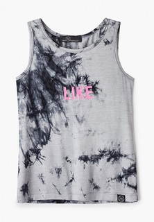 Майка DanMaralex 