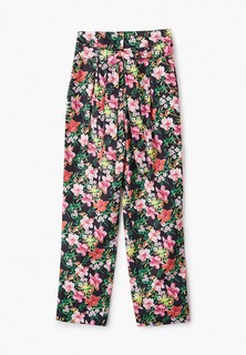 Брюки DanMaralex 