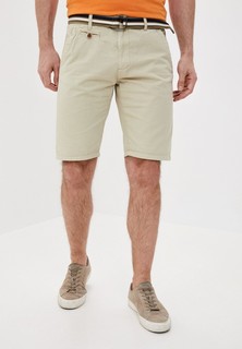 Шорты Indicode Jeans 