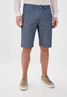Шорты Indicode Jeans Vitas