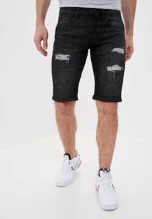 Шорты Indicode Jeans 