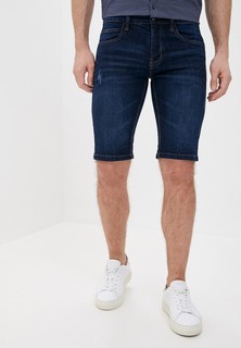 Шорты джинсовые Indicode Jeans 