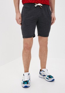 Шорты Indicode Jeans Egor