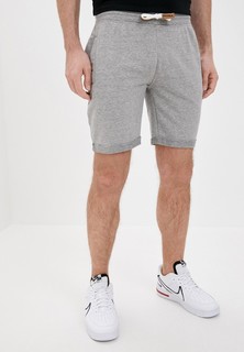 Шорты Indicode Jeans 