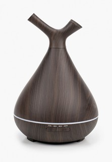 Увлажнитель воздуха ZDK Home 50