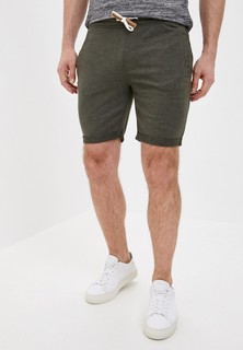 Шорты Indicode Jeans Egor