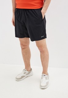 Шорты спортивные Columbia Roatan Drifter™ Water Short